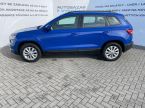 Škoda Karoq - fotka číslo 6