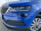 Škoda Karoq - fotka číslo 8