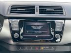 Škoda Fabia - fotka číslo 14