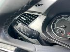 Škoda Fabia - fotka číslo 23