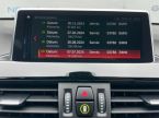 BMW X1 - fotka číslo 8