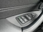 BMW X1 - fotka číslo 9