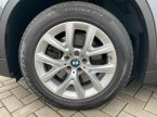 BMW X1 - fotka číslo 10