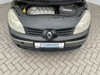Renault Scénic - fotka číslo 10