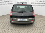 Renault Scénic - fotka číslo 4