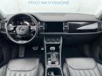 Škoda Kodiaq - fotka číslo 12