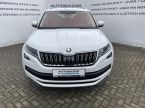 Škoda Kodiaq - fotka číslo 1