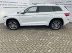 Škoda Kodiaq - fotka číslo 6