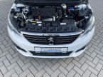 Peugeot 308 - fotka číslo 11