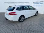 Peugeot 308 - fotka číslo 3
