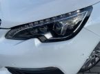 Peugeot 308 - fotka číslo 8