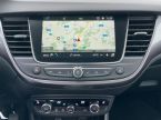 Opel Crossland X - fotka číslo 12