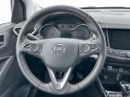 Opel Crossland X - fotka číslo 22