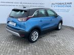Opel Crossland X - fotka číslo 3