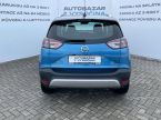 Opel Crossland X - fotka číslo 4