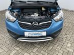 Opel Crossland X - fotka číslo 8