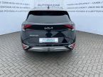 Kia Sportage - fotka číslo 4