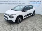 Citroën C3 - fotka číslo 0