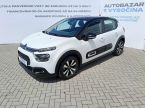 Citroën C3 - fotka číslo 0