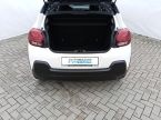 Citroën C3 - fotka číslo 9