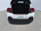 Citroën C3 - fotka číslo 9