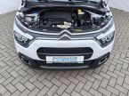 Citroën C3 - fotka číslo 11