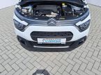Citroën C3 - fotka číslo 11