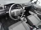 Citroën C3 - fotka číslo 12