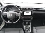 Citroën C3 - fotka číslo 13