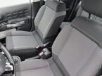 Citroën C3 - fotka číslo 15