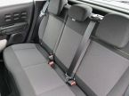 Citroën C3 - fotka číslo 16