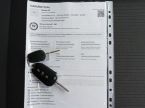 Citroën C3 - fotka číslo 17