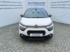 Citroën C3 - fotka číslo 1