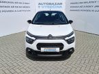Citroën C3 - fotka číslo 1