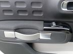 Citroën C3 - fotka číslo 19