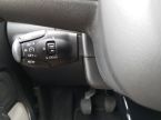 Citroën C3 - fotka číslo 20