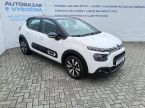 Citroën C3 - fotka číslo 2