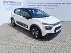 Citroën C3 - fotka číslo 2