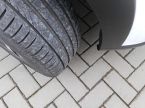 Citroën C3 - fotka číslo 29