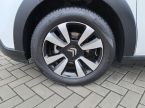 Citroën C3 - fotka číslo 30