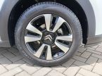Citroën C3 - fotka číslo 30