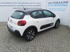 Citroën C3 - fotka číslo 3