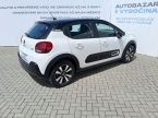 Citroën C3 - fotka číslo 3