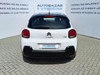 Citroën C3 - fotka číslo 4