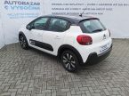 Citroën C3 - fotka číslo 5