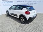 Citroën C3 - fotka číslo 5