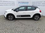 Citroën C3 - fotka číslo 6