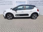 Citroën C3 - fotka číslo 6