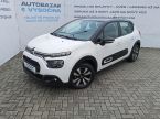 Citroën C3 - fotka číslo 7