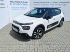 Citroën C3 - fotka číslo 7